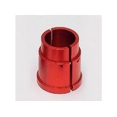 Oil seal fitting tool BITUBO diam. 45