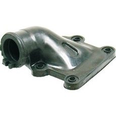 Inlet pipe RMS 100520011