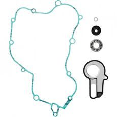 Water Pump Rebuild Kit WINDEROSA WPRK 8210024