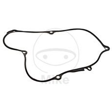 Clutch cover gasket ATHENA S410210149076