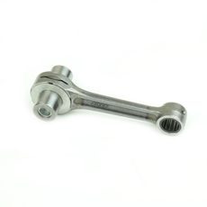 Pleuelsatz ATHENA P40321011