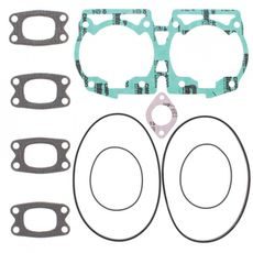 Top End Gasket Kit WINDEROSA TEGS 710178B