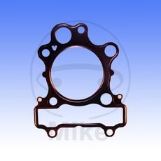 Cylinder head gasket ATHENA S410485001181