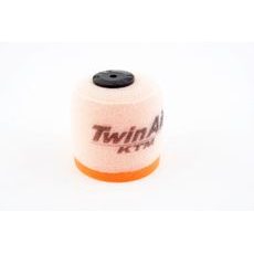 Luftfilter TwinAir 154140