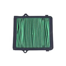 Luftfilter NYPSO 100604106