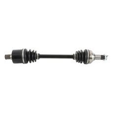 Axle All Balls Racing AB6-AC-8-349 6ball