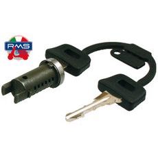 Cylinder lock set ZADI 121790092