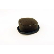 Pre-Oiled Air filter TwinAir 158590FRX (Flame Retardent)