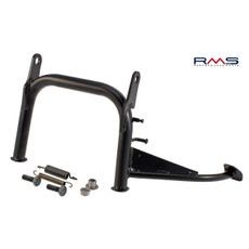 Central stand RMS 121610740