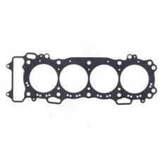 Cylinder head gasket ATHENA S410210001183