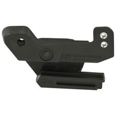 Kettenführung POLISPORT PERFORMANCE 8155900001 schwarz