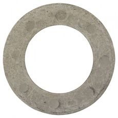 Thrust Washer HOT RODS W110