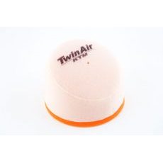 Luftfilter TwinAir 154101