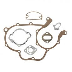 Satz Motordichtung kpl. ATHENA P400480850340 (oil seals not included)