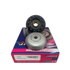 Variator J.Costa IT612PRO IT612PRO