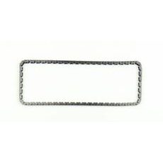 Steuerkette ATHENA S41400009 92RH2015 112 L