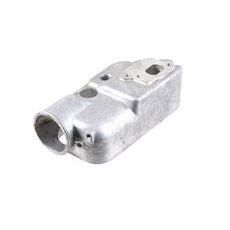 Carburettor bowl RMS 121680173