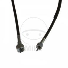Tachometer cable JMT
