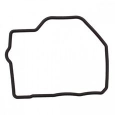 Valve cover gasket ATHENA
