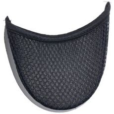 Chin deflector CASSIDA TOUR