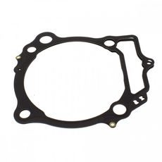 Cylinder base gasket ATHENA