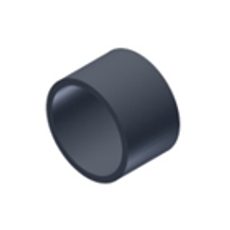 Graphite bushes MIVV 50.72.38.44.28