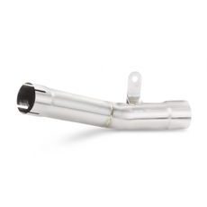 Rohr ohne Katalysator MIVV K.022.C2