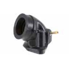 Inlet pipe RMS 100520560