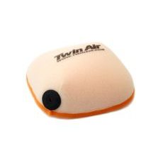Luftfilter TwinAir 154117