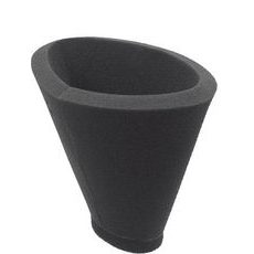 Luftfilter NYPSO 100602031