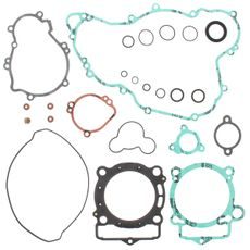 Complete Gasket Kit WINDEROSA CGK 808839