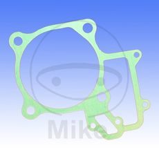 Cylinder base gasket ATHENA S410250006169