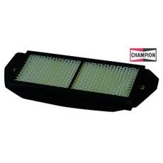 Luftfilter CHAMPION J318/301 100604305