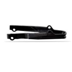 Chain slider POLISPORT 8452100001 schwarz