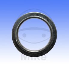 Auspuffdichtung ATHENA S410050012009 27.5X38.5X2 mm