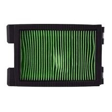 Luftfilter NYPSO 100603110