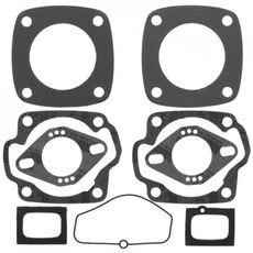 Top End Gasket Kit WINDEROSA TEGS 710120