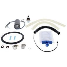 Fuel pump kit All Balls Racing 47-2039