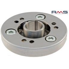 Starter wheel RMS 100300280