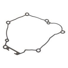 Ignition cover gasket WINDEROSA ICG 816318