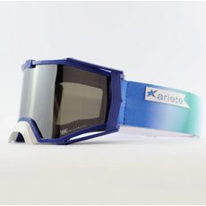 Goggles ARIETE 8K TOP 14960-T015 ARI 1-5