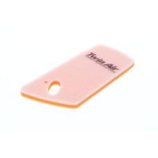Luftfilter TwinAir 161038