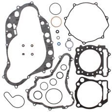 Complete Gasket Kit WINDEROSA CGK 808935