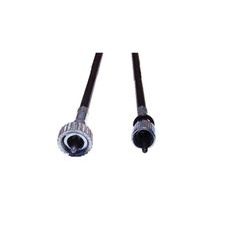 Speedometer cable JMT