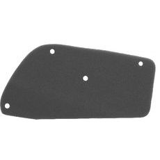 Luftfilter NYPSO 100600201