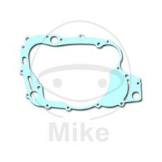 Generator cover gasket ATHENA S410510017080
