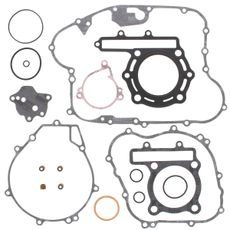 Complete Gasket Kit WINDEROSA CGK 808459