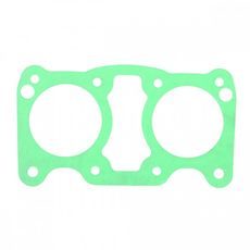 Cylinder base gasket ATHENA