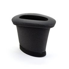 Luftfilter MIW BE12904