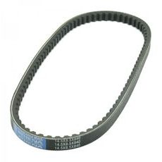 Variatorgetriebe-Riemen ATHENA S410000350002